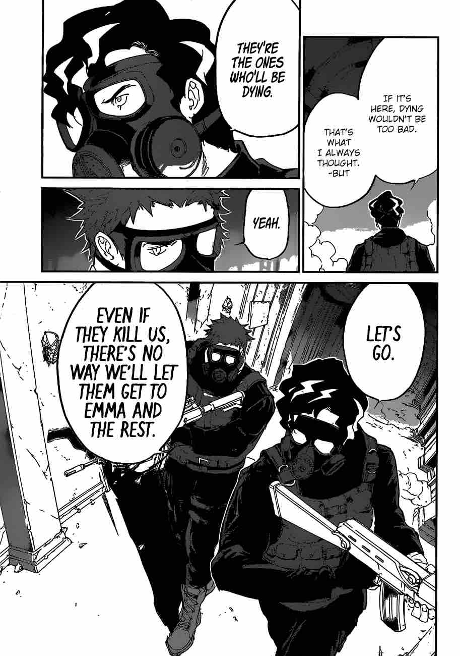 Page 5 of Chapter 107