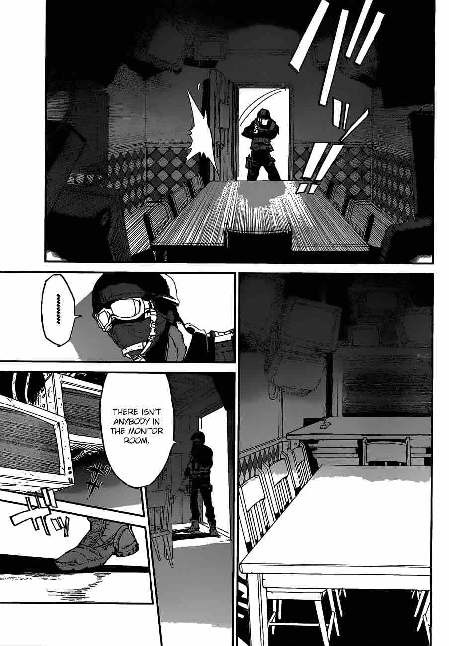 Page 7 of Chapter 107