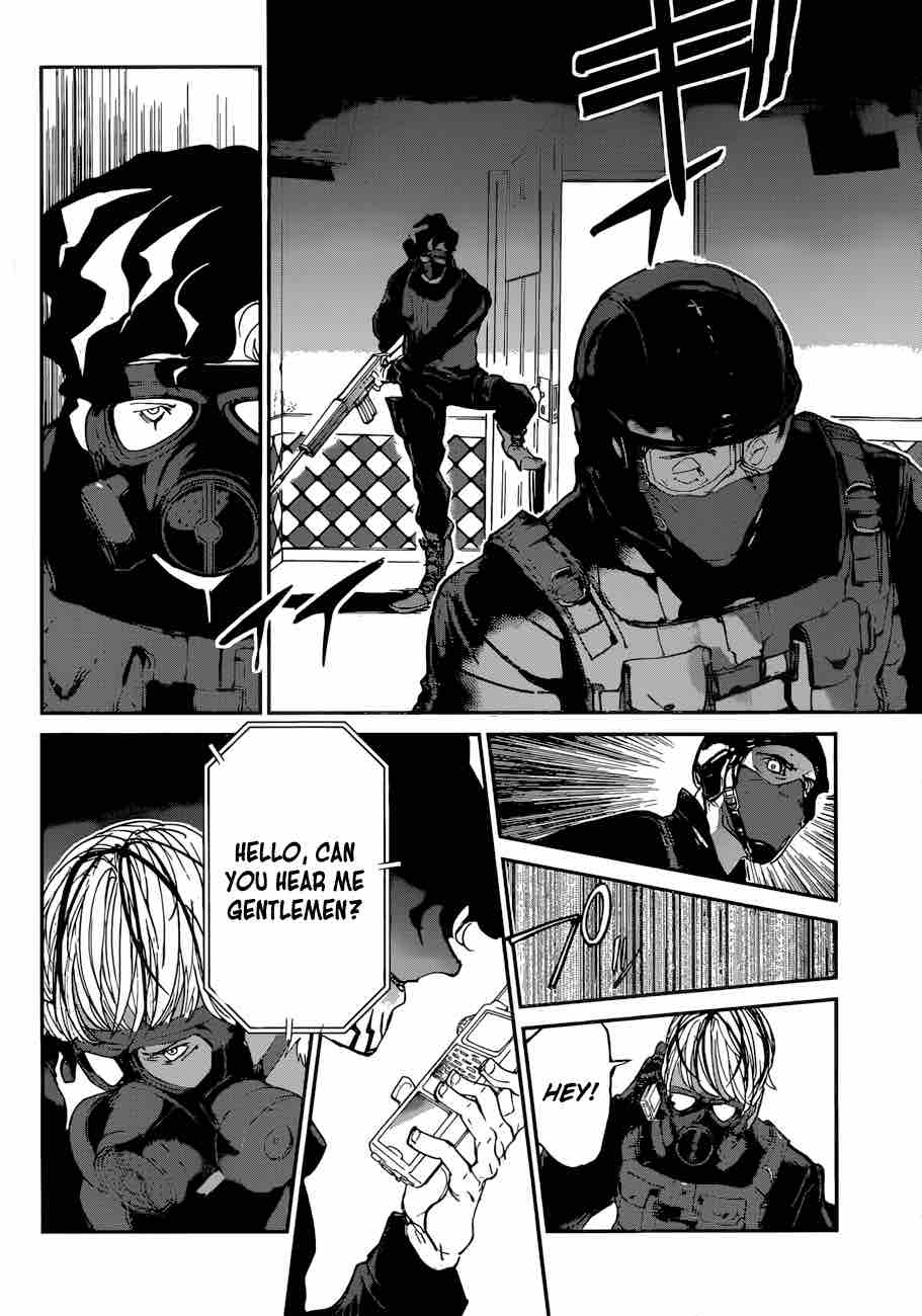Page 8 of Chapter 107