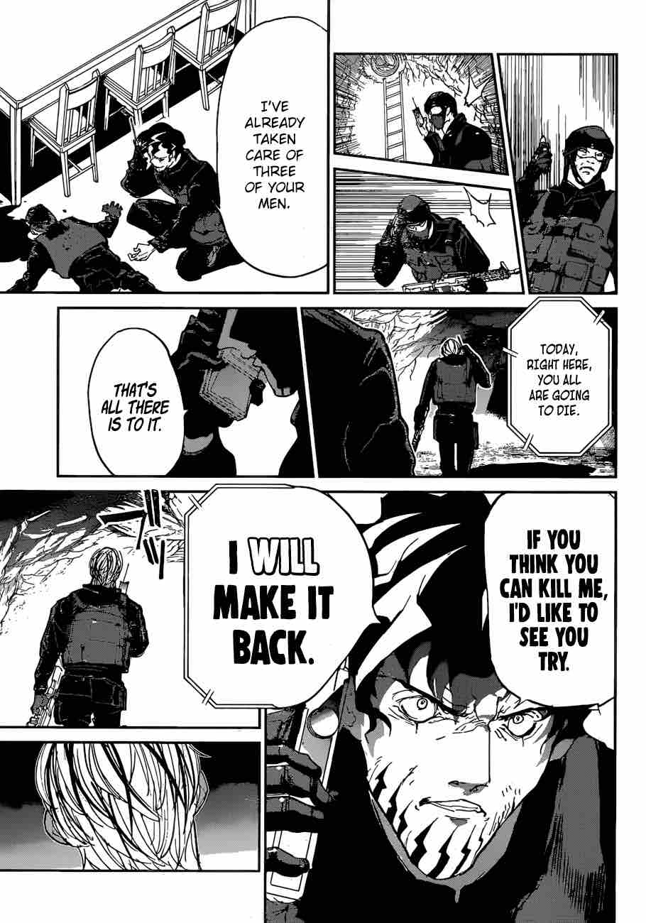 Page 9 of Chapter 107