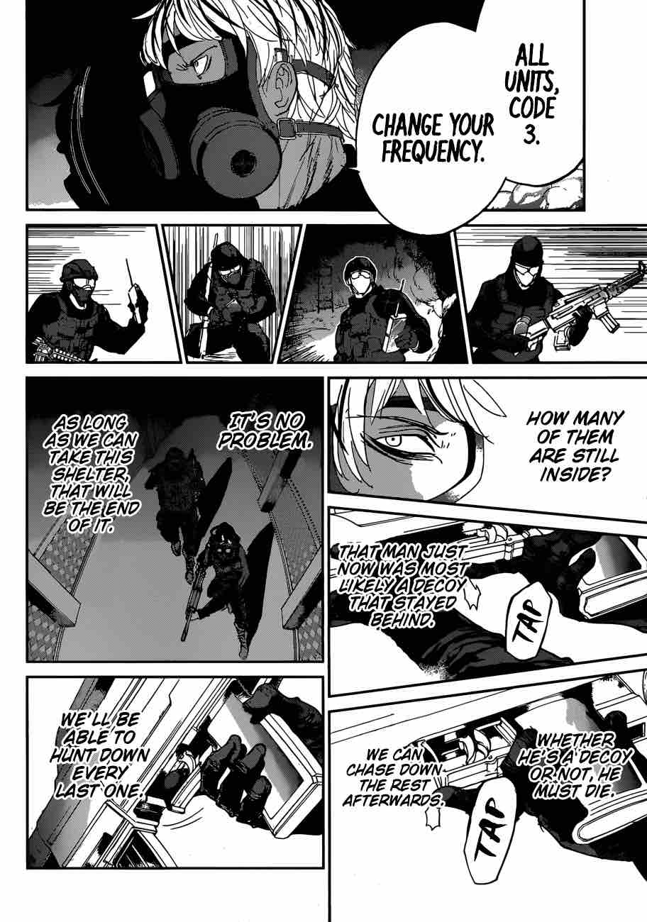 Page 10 of Chapter 107