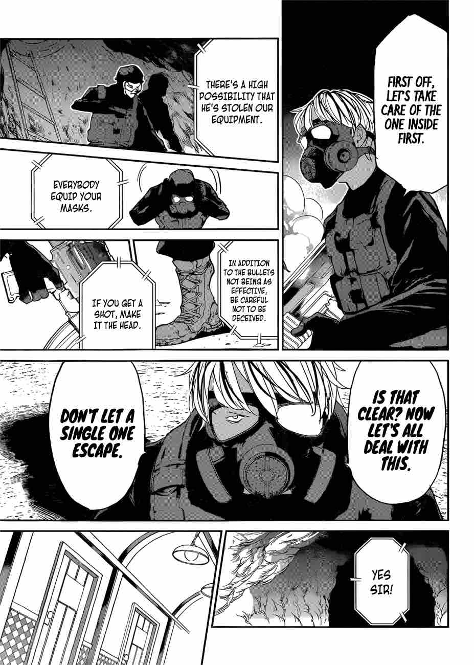 Page 11 of Chapter 107
