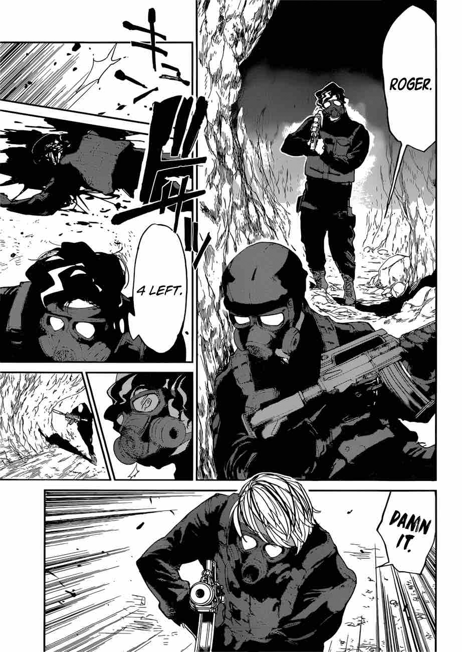 Page 13 of Chapter 107
