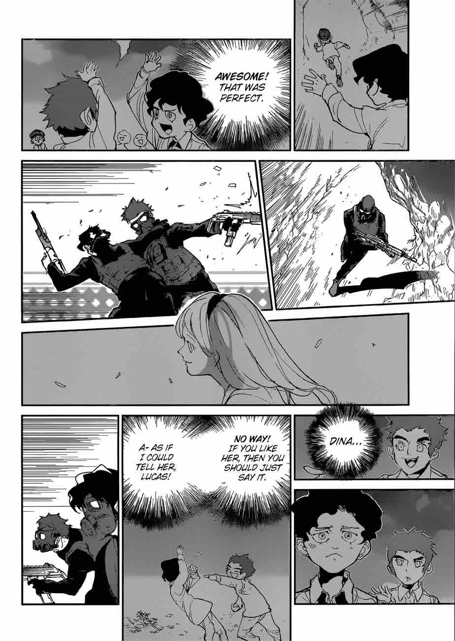 Page 16 of Chapter 107