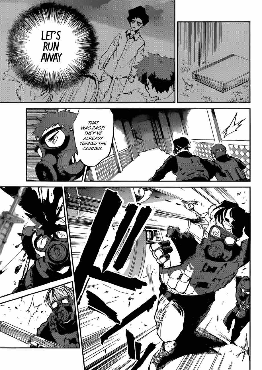 Page 17 of Chapter 107