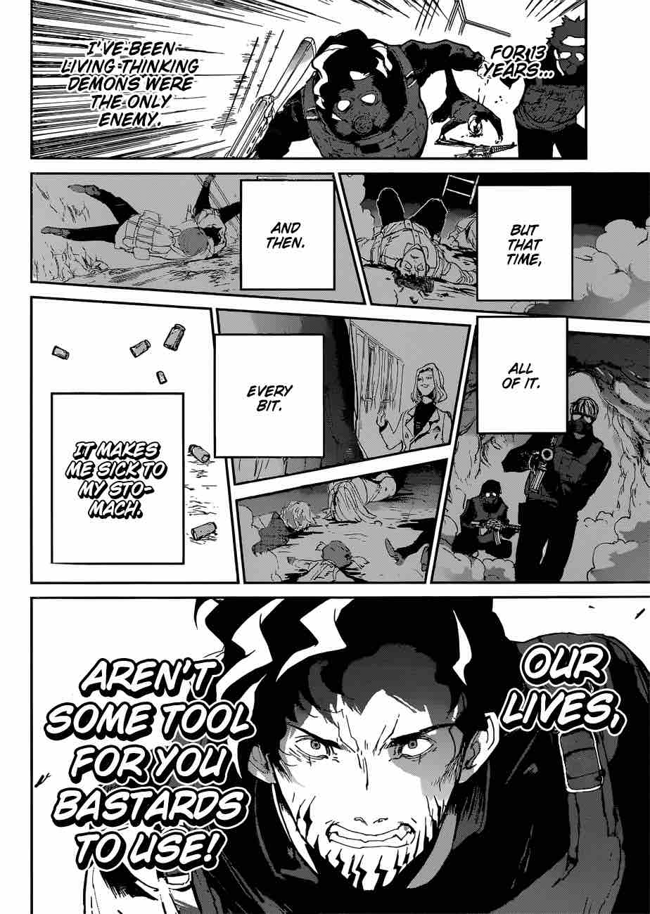 Page 18 of Chapter 107