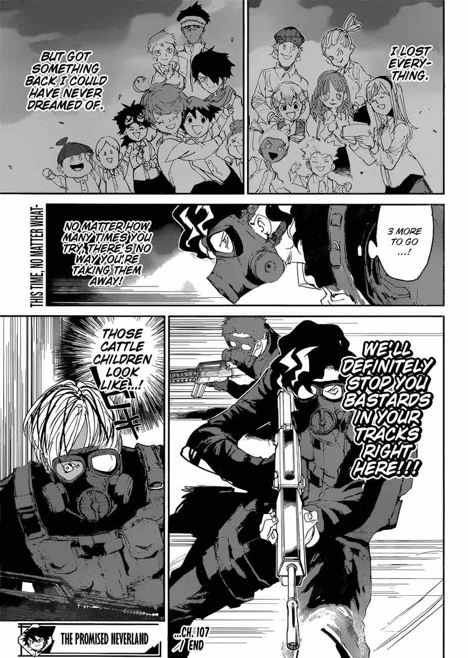 Page 19 of Chapter 107