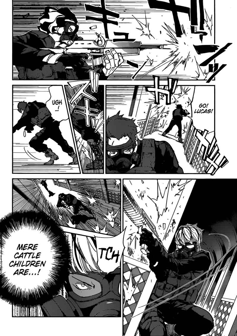 Page 2 of Chapter 108