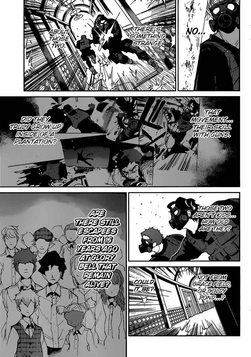 Page 3 of Chapter 108
