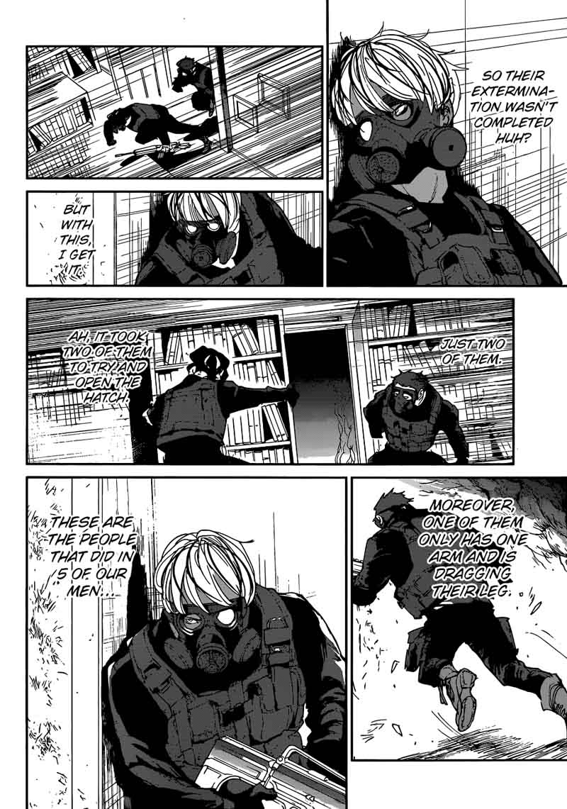 Page 4 of Chapter 108