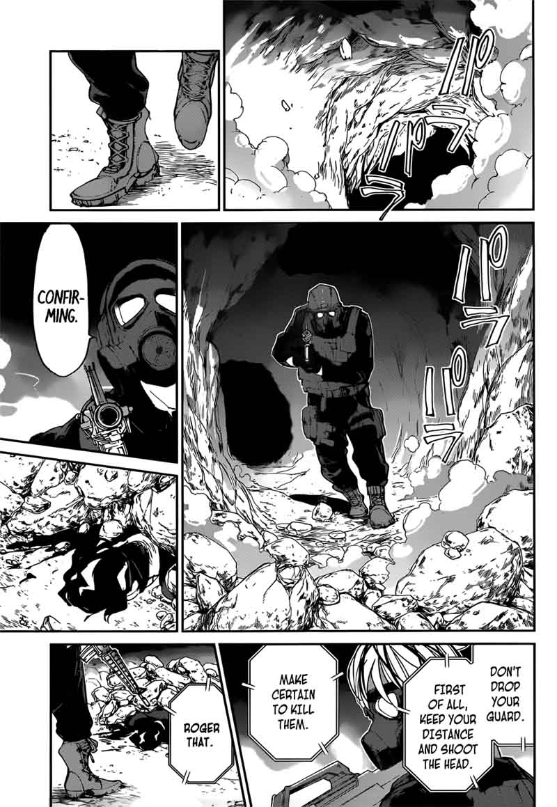 Page 9 of Chapter 108
