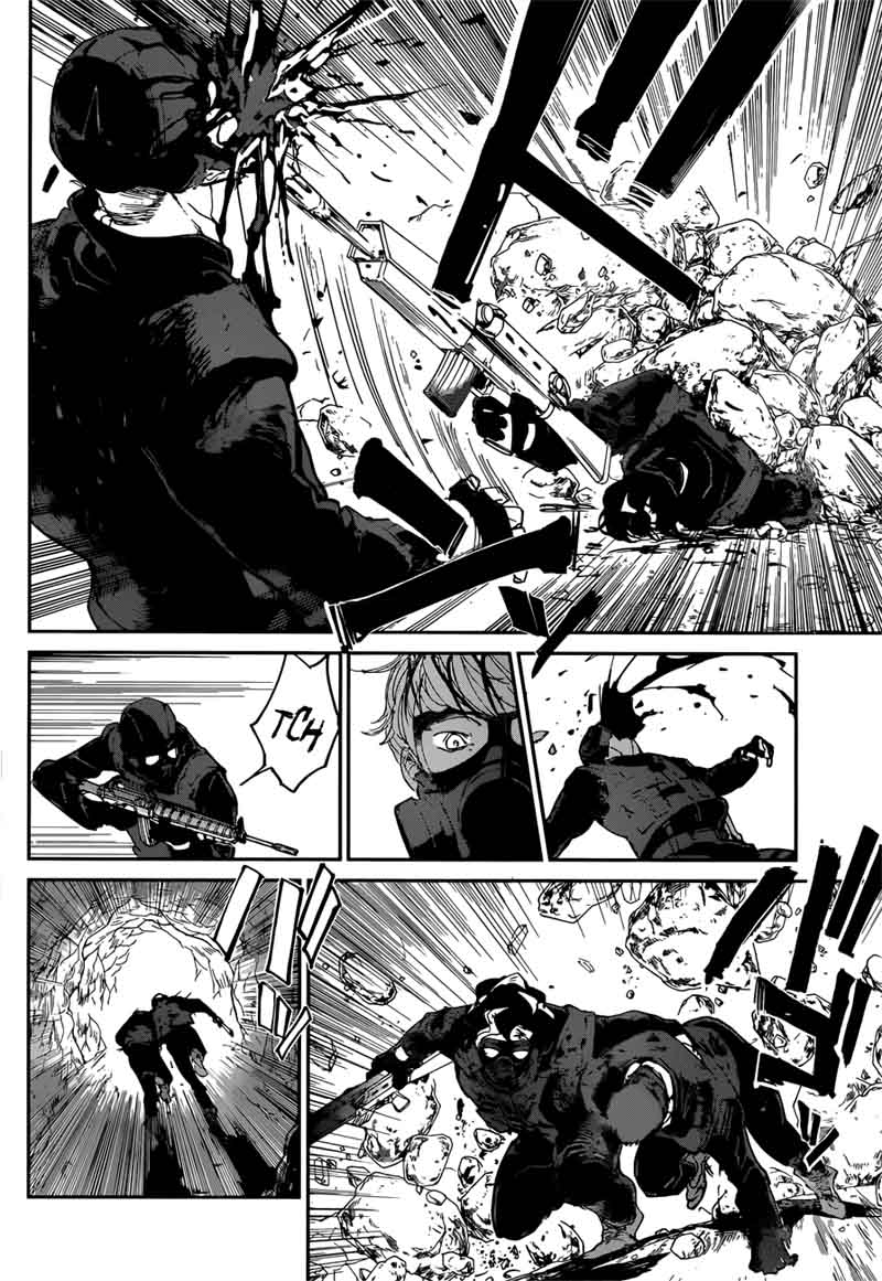 Page 10 of Chapter 108