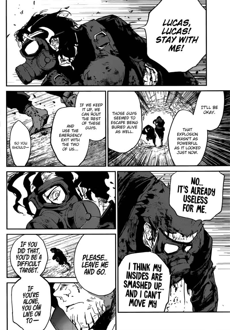Page 12 of Chapter 108