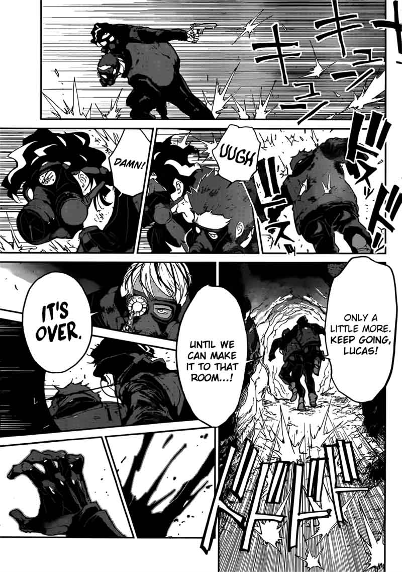Page 15 of Chapter 108