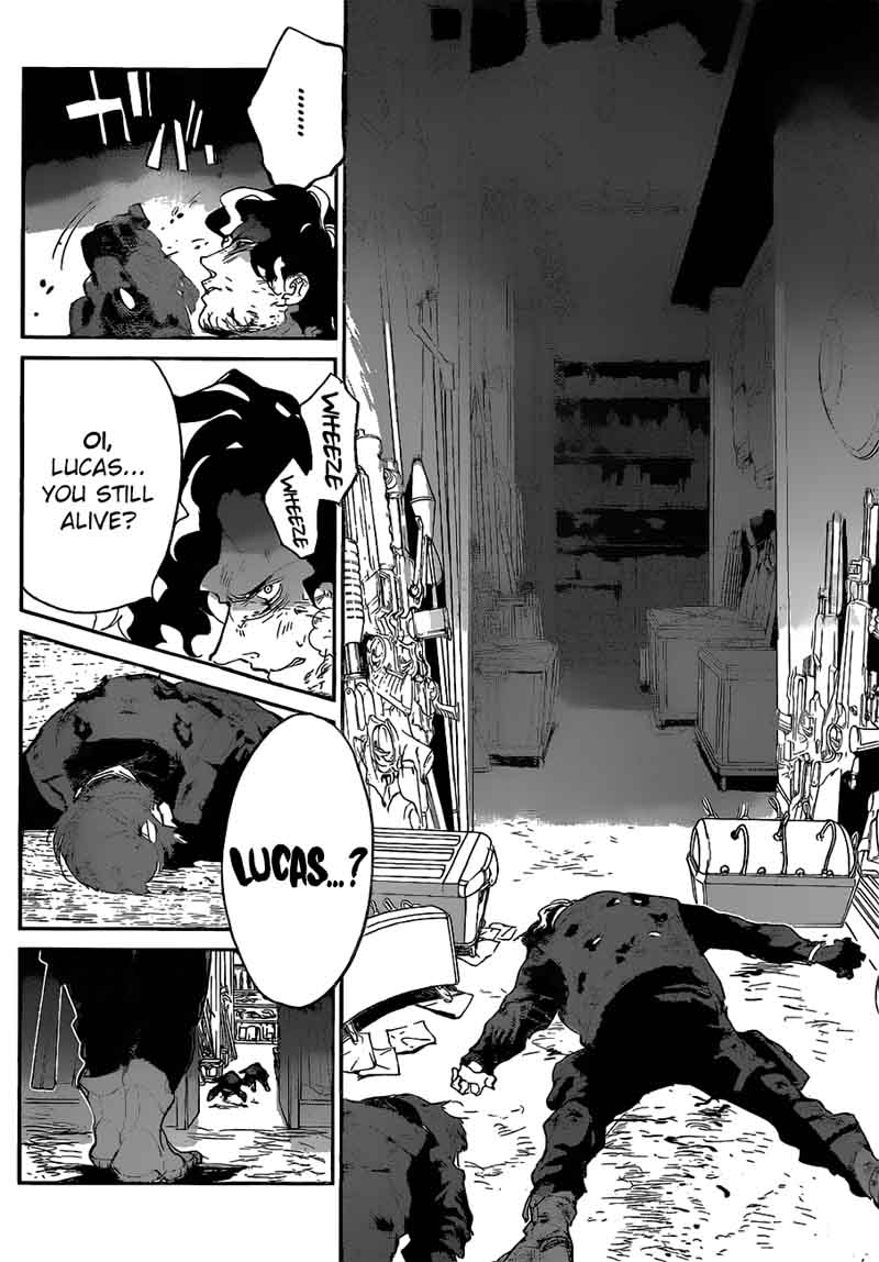 Page 16 of Chapter 108