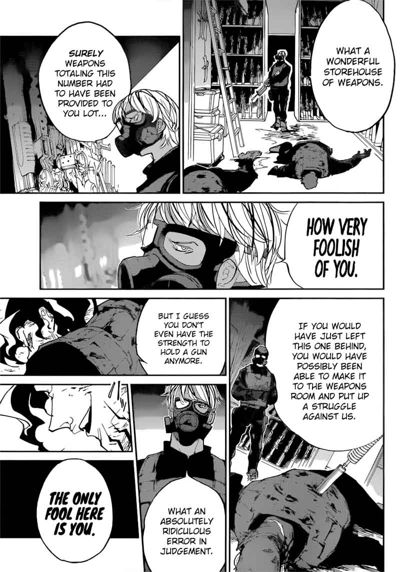 Page 17 of Chapter 108
