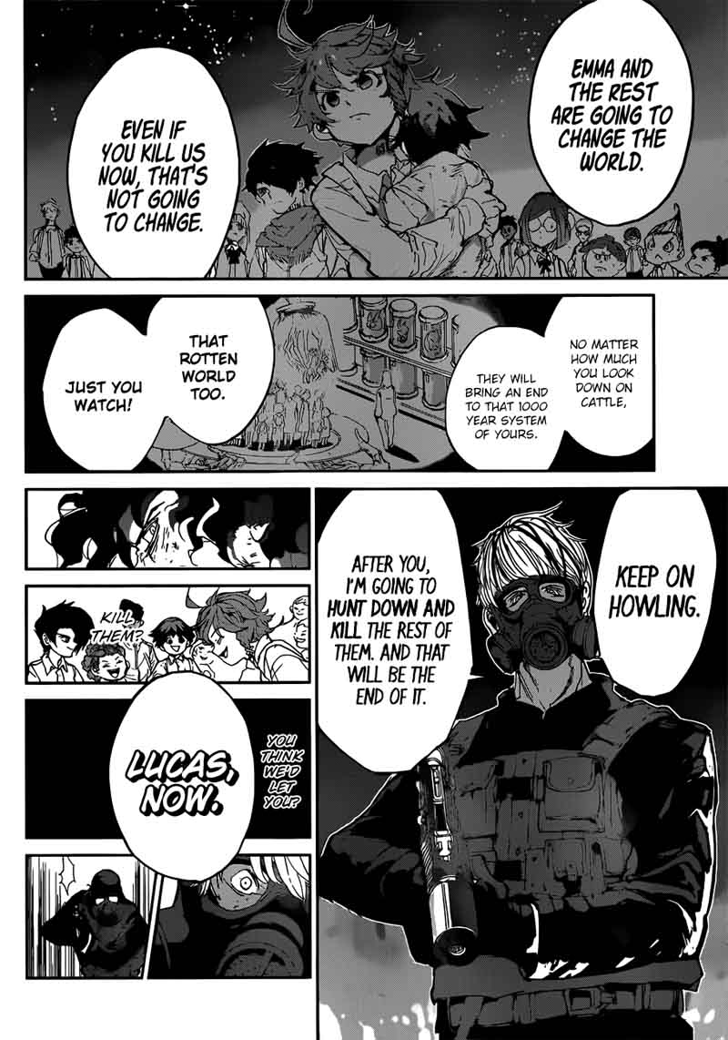 Page 18 of Chapter 108