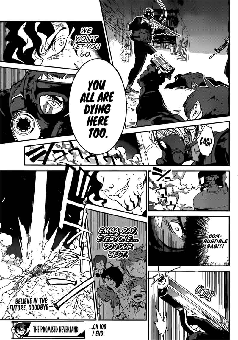 Page 19 of Chapter 108