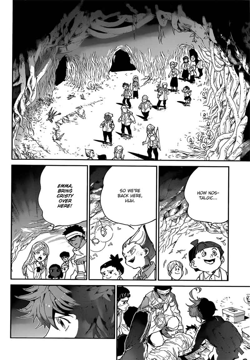Page 4 of Chapter 109