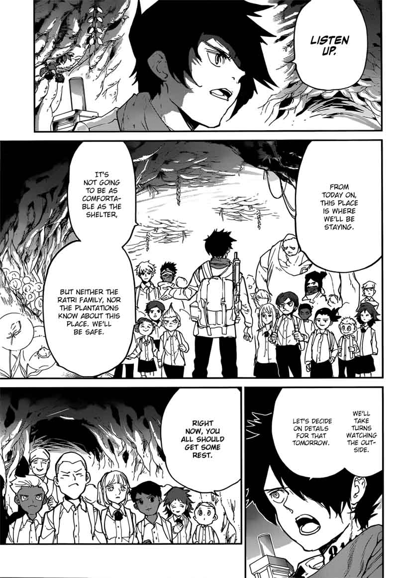 Page 5 of Chapter 109