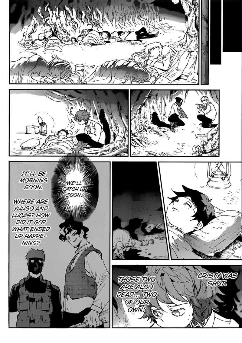 Page 6 of Chapter 109