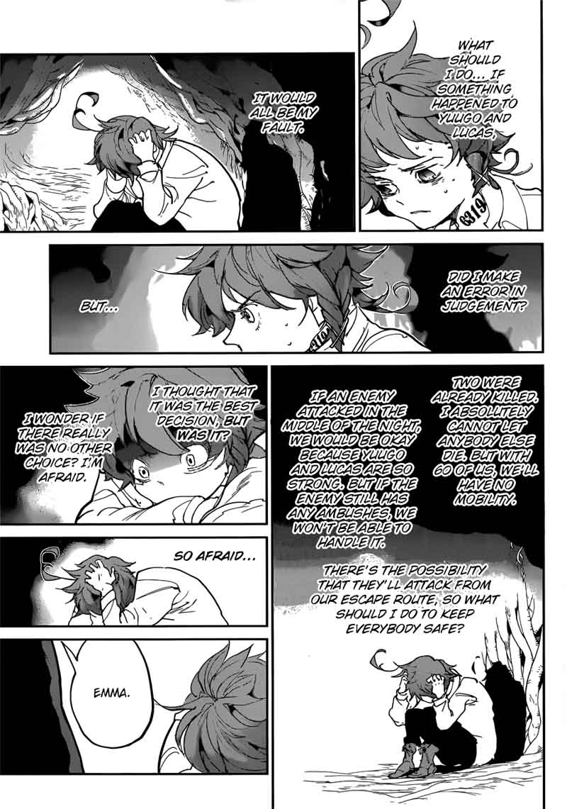Page 7 of Chapter 109