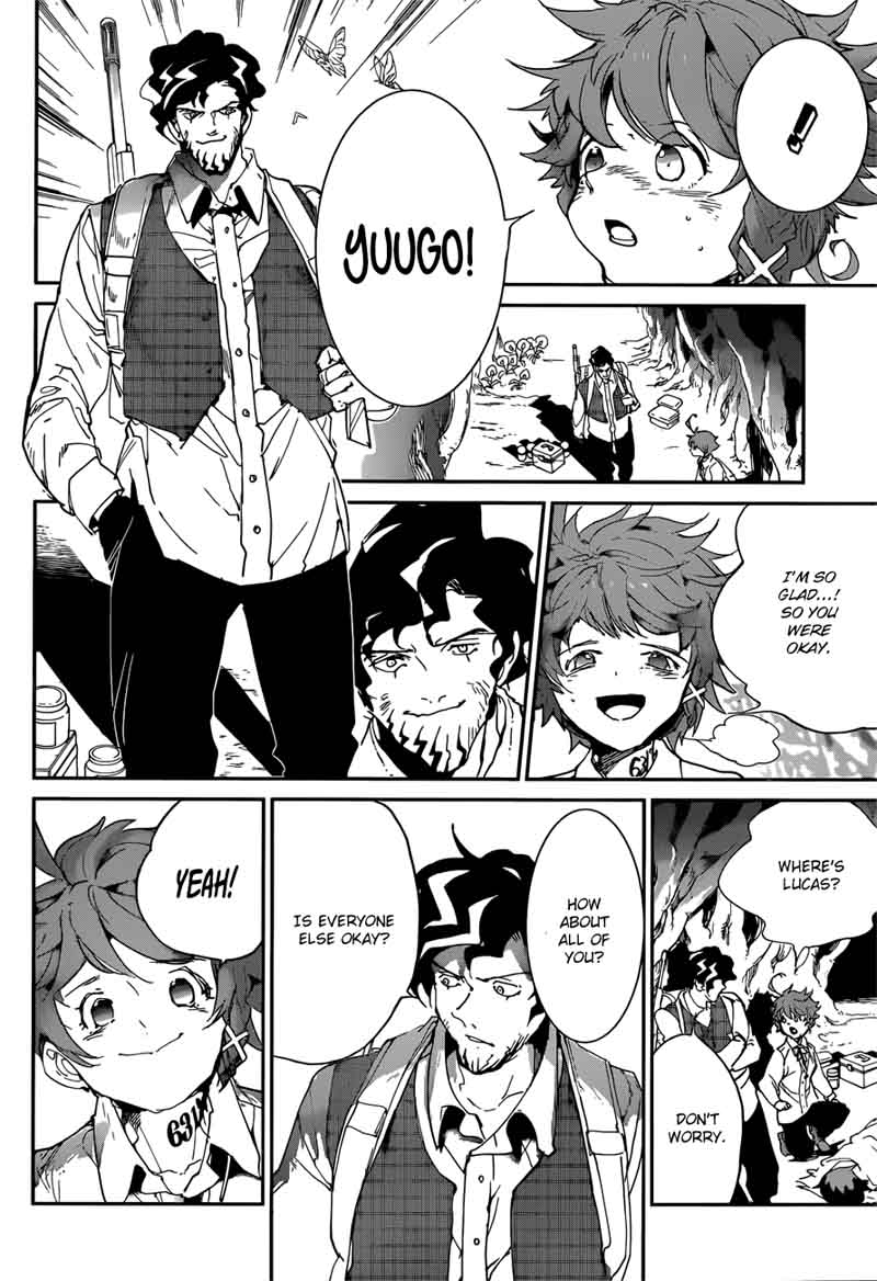 Page 8 of Chapter 109
