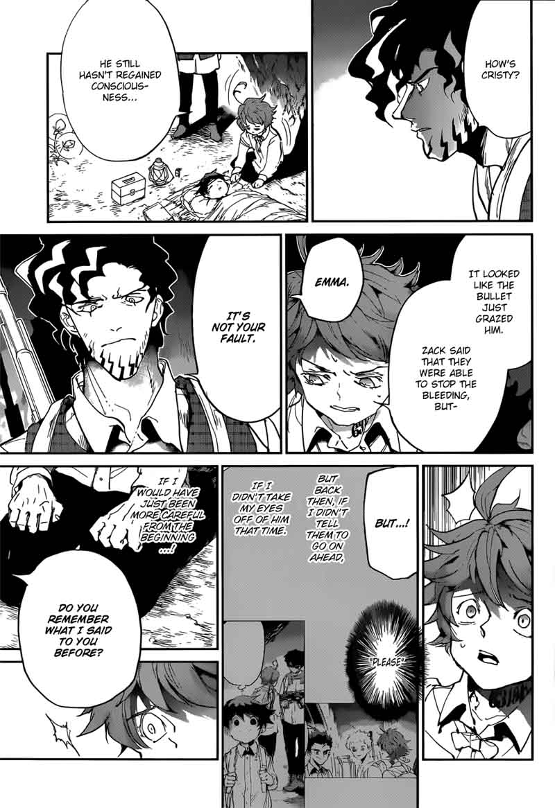 Page 9 of Chapter 109