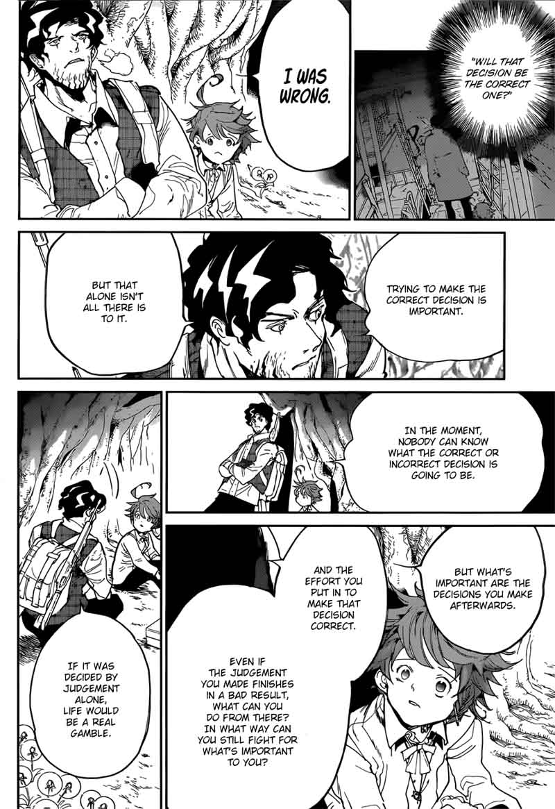 Page 10 of Chapter 109