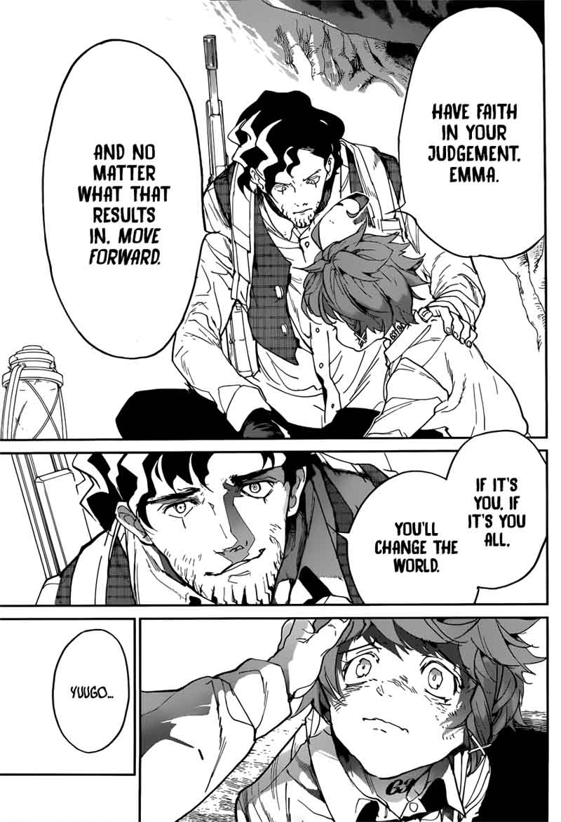 Page 11 of Chapter 109