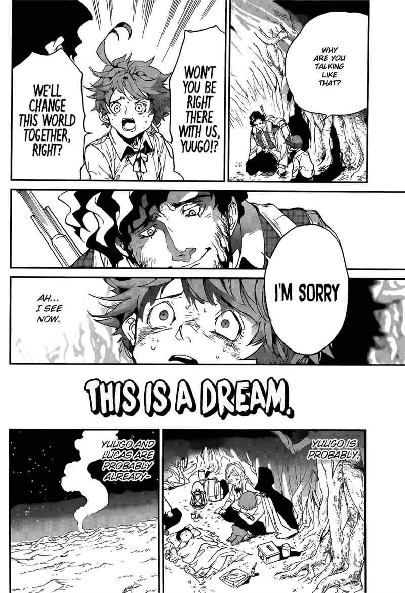 Page 12 of Chapter 109