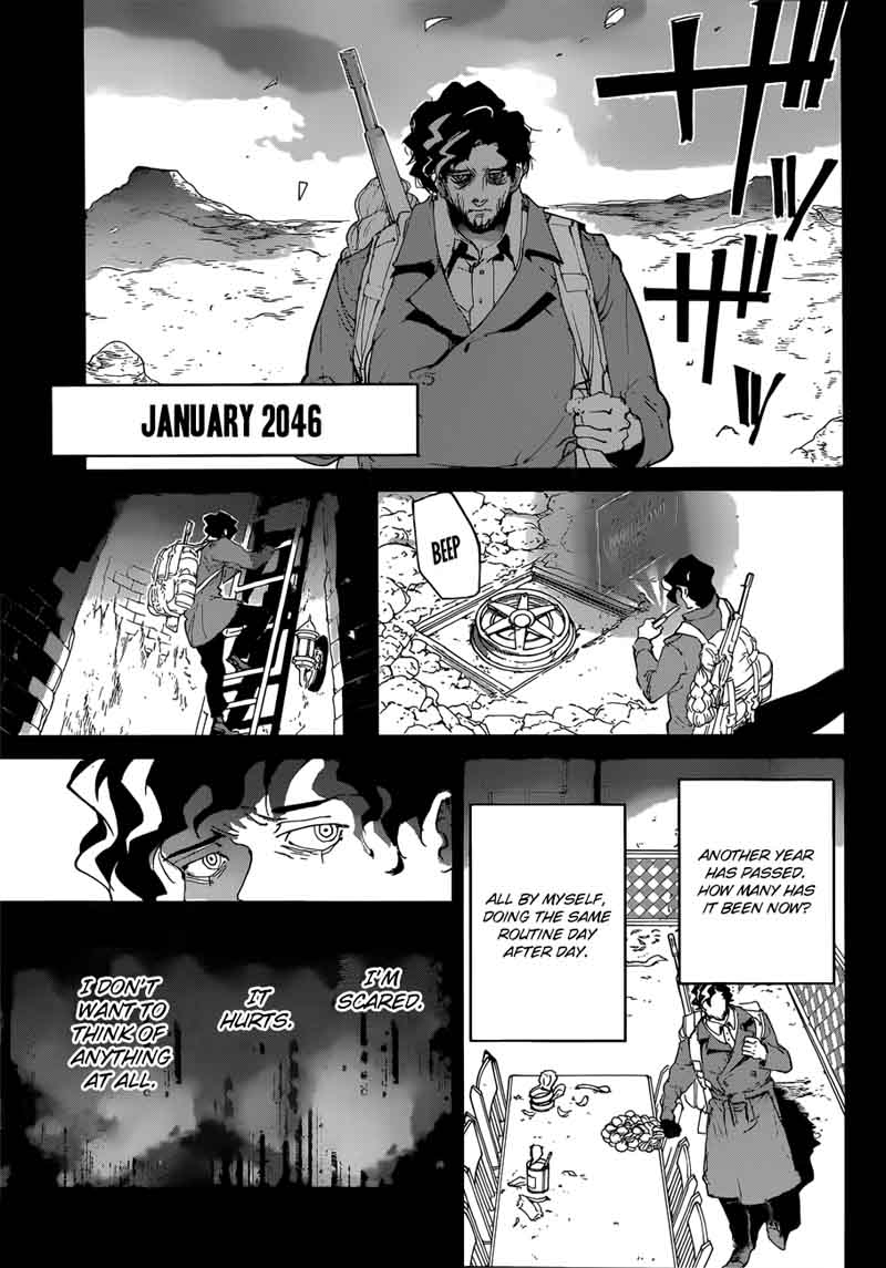 Page 13 of Chapter 109