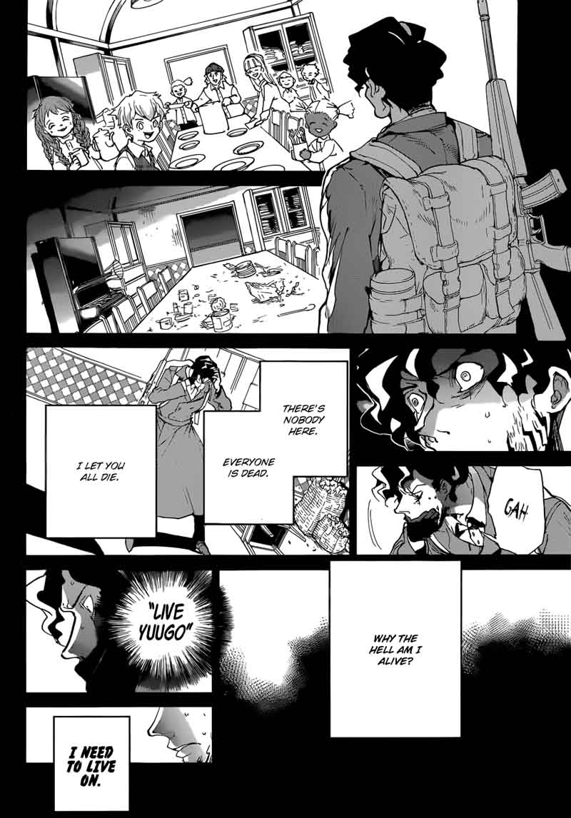 Page 14 of Chapter 109