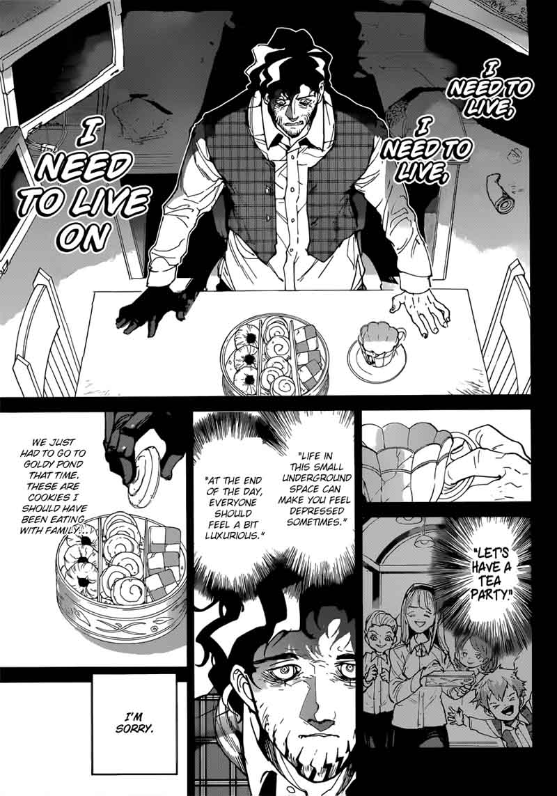 Page 15 of Chapter 109