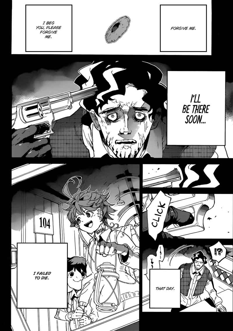 Page 16 of Chapter 109