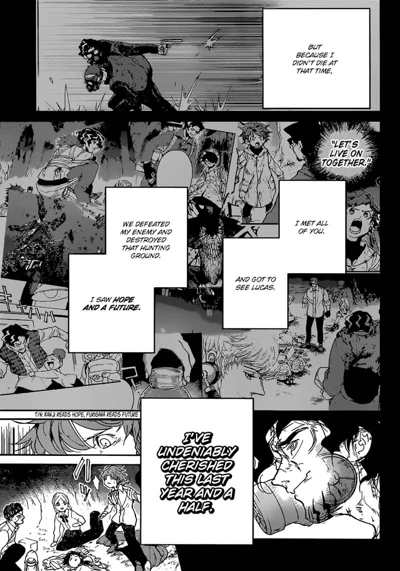 Page 17 of Chapter 109