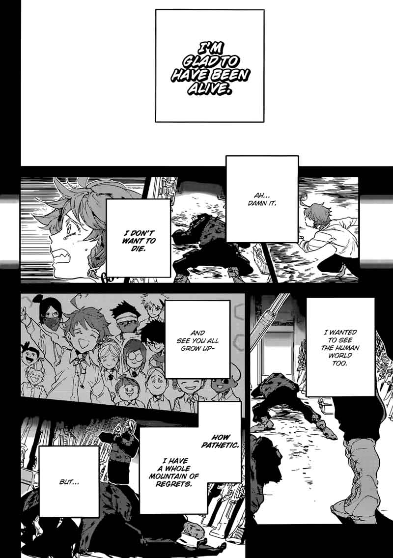 Page 18 of Chapter 109