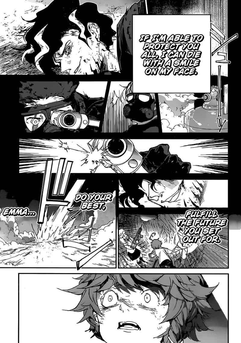 Page 19 of Chapter 109