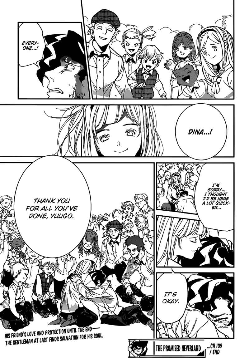 Page 21 of Chapter 109