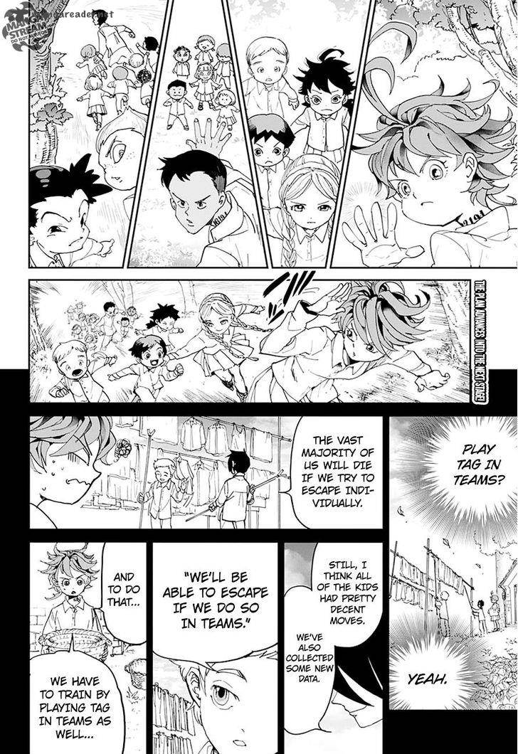 Page 2 of Chapter 10