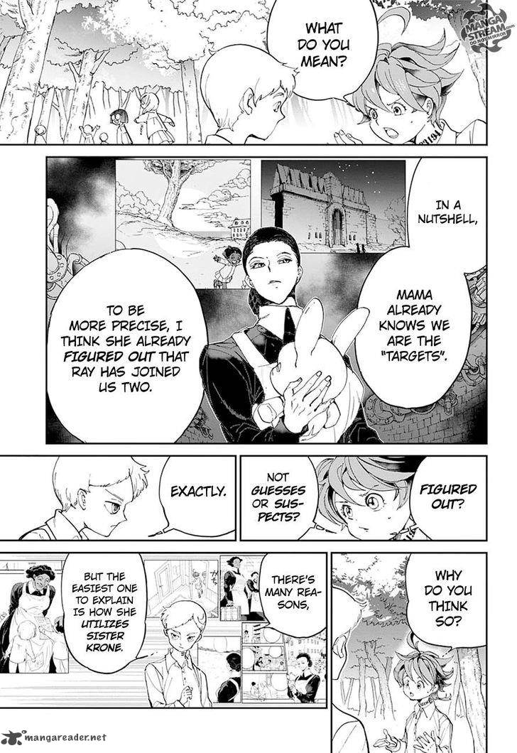 Page 7 of Chapter 10