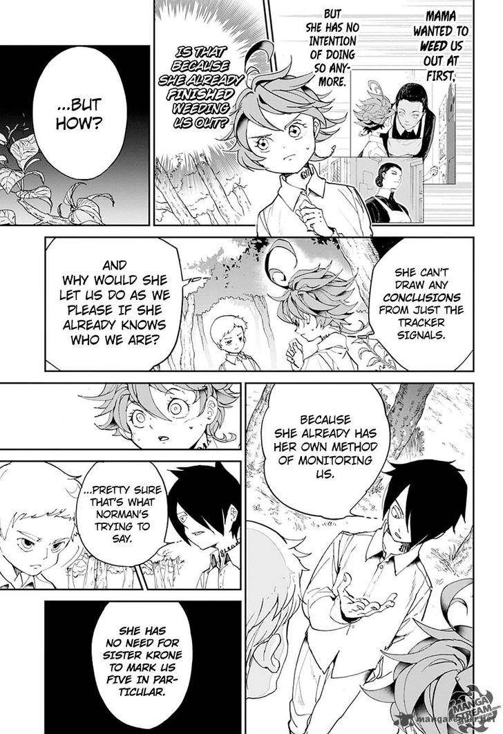 Page 9 of Chapter 10