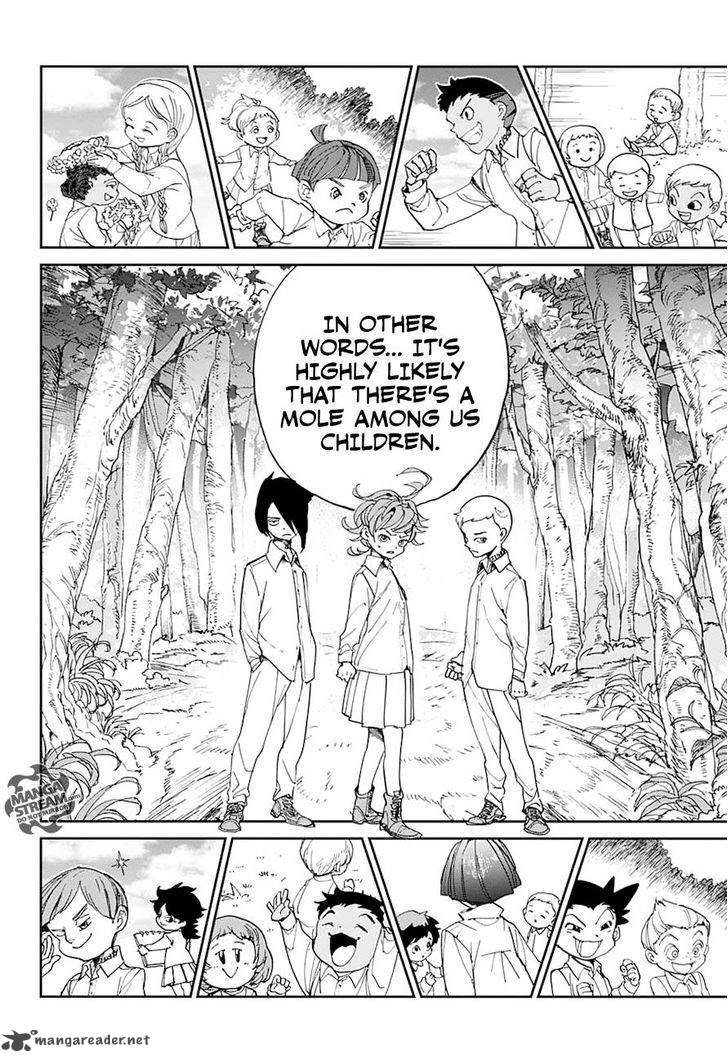 Page 10 of Chapter 10