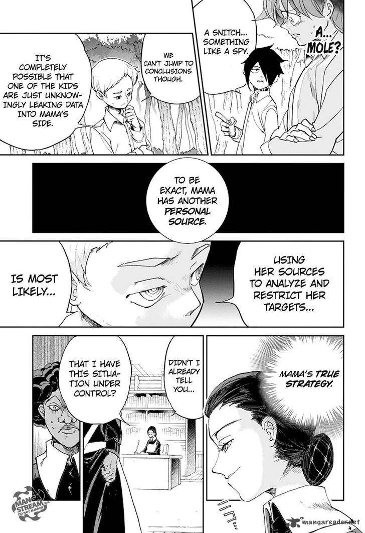 Page 11 of Chapter 10