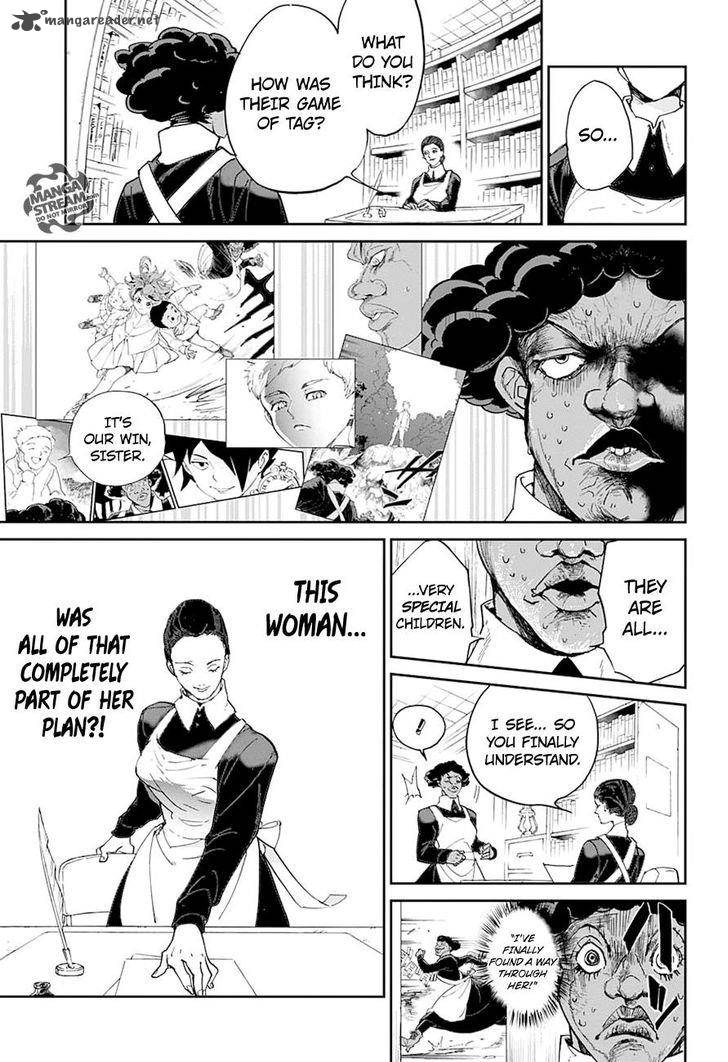 Page 13 of Chapter 10