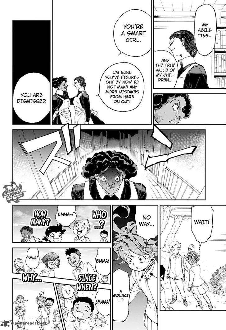 Page 14 of Chapter 10