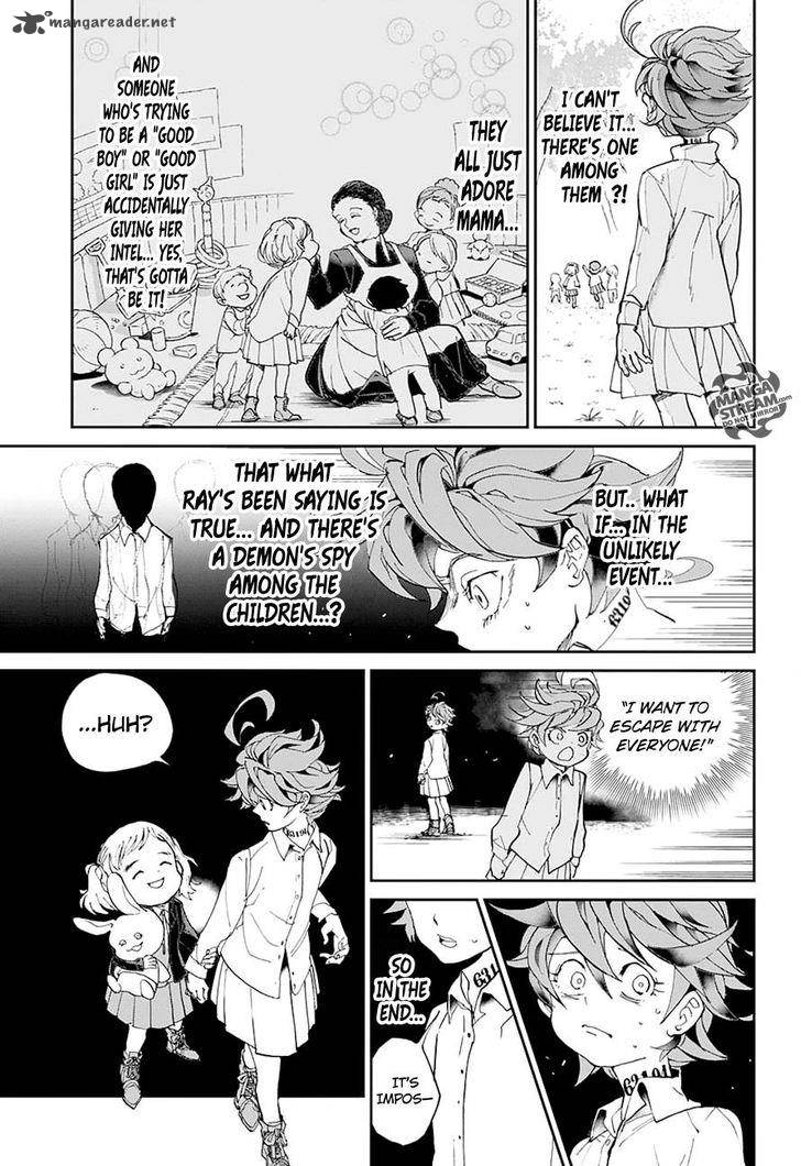 Page 15 of Chapter 10