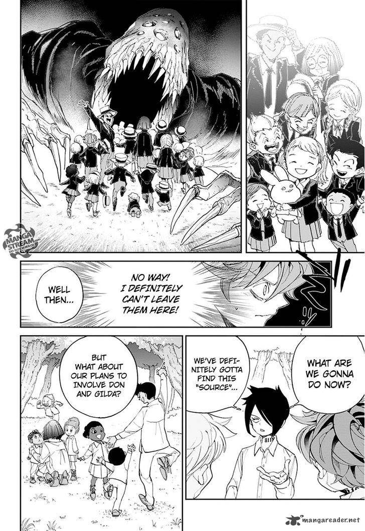 Page 16 of Chapter 10