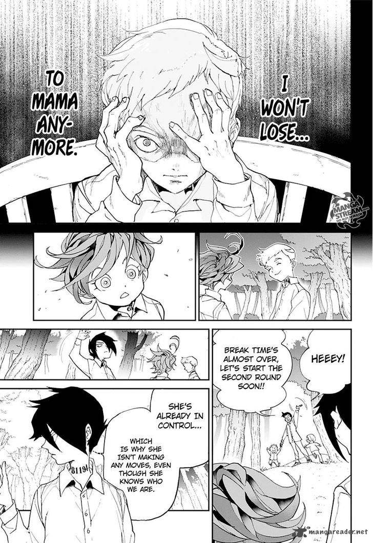 Page 19 of Chapter 10