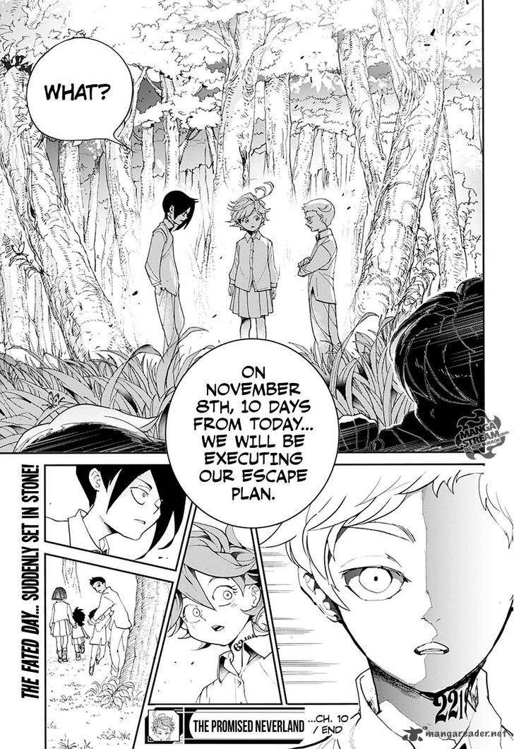 Page 21 of Chapter 10
